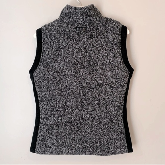 Marc New York Andrew New York Performance size M vest - Picture 9 of 16